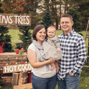 Meet your Posher, Dylan